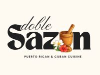 Doble Sazon